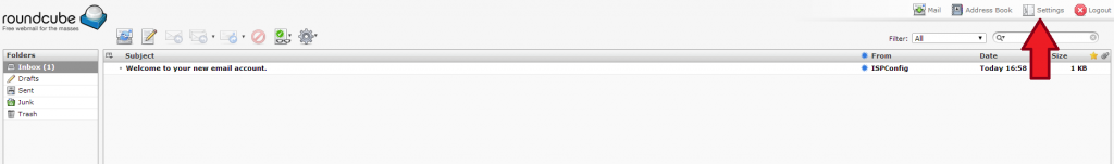 roundcube_settings