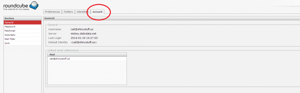 roundcube_settings_account