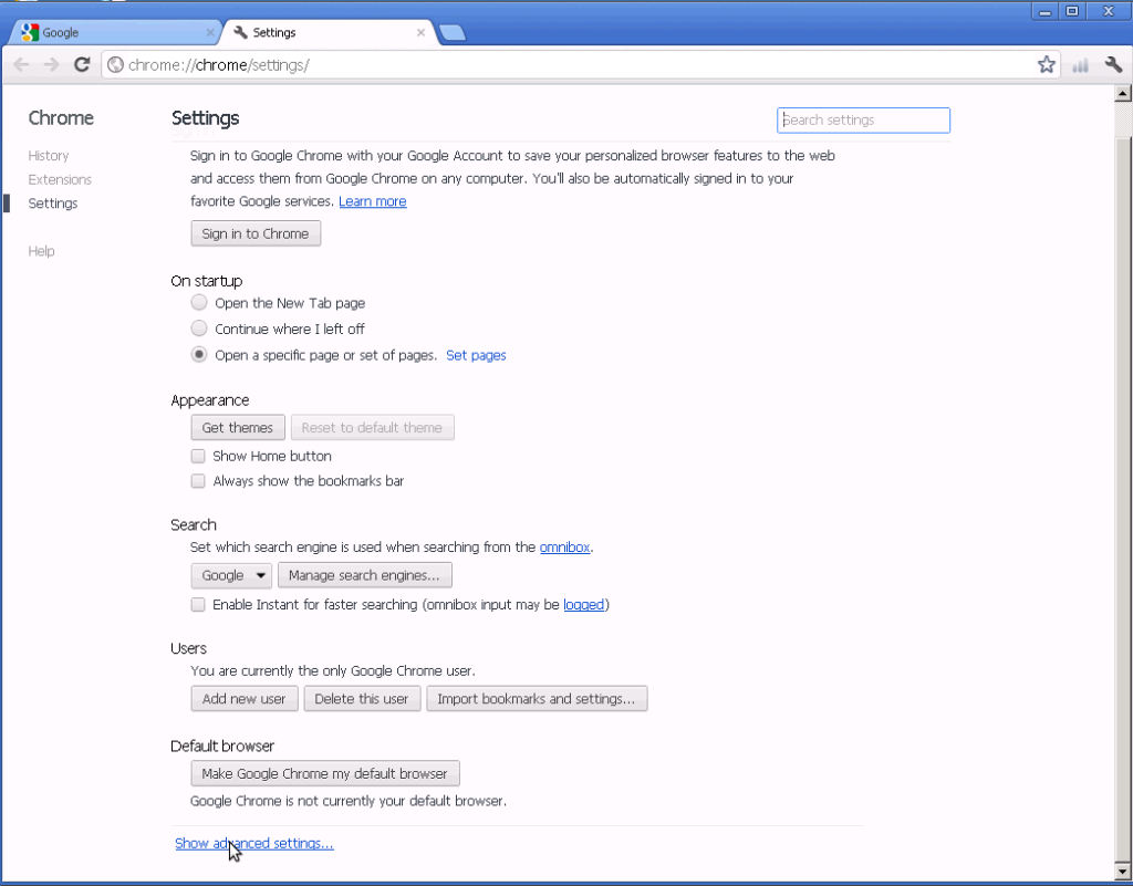 chrome_show_advanced