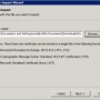 chrome_file-300x228.png