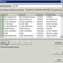 chrome_import-300x273.png