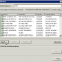 chrome_import.png