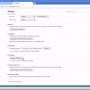 chrome_manage_certs-1024x829.png