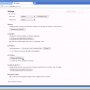 chrome_manage_certs.png