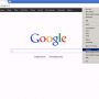 chrome_settings-300x215.png