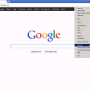 chrome_settings.png