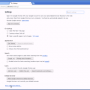 chrome_show_advanced-300x234.png