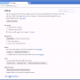 chrome_show_advanced.png