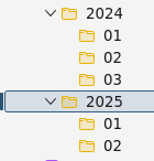 year_month.png