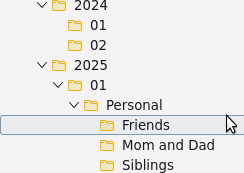 year_month_original.png