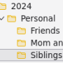 year_original.png