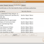 ff_import-300x210.png
