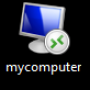 rdp_desktop_icon.png