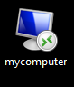 rdp_desktop_icon