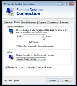 rdp_display