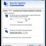 rdp_display-268x300.png