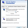 rdp_display.png