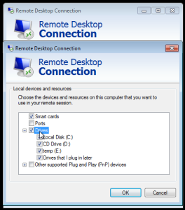 rdp_drives