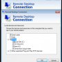 rdp_drives-264x300.png