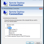 rdp_drives.png