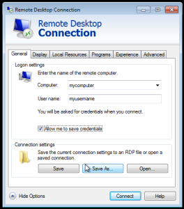 rdp_general