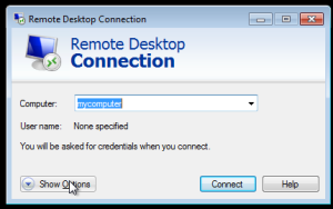 rdp_initconfig