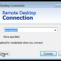 rdp_initconfig.png