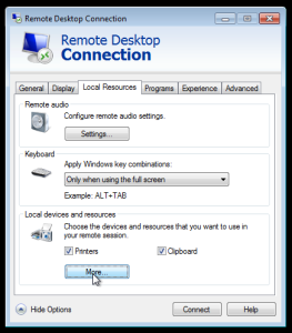rdp_local_resources