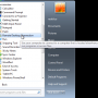 rdp_menu.png