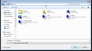 rdp_save