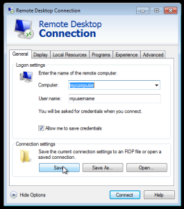 rdp_save1