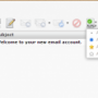 roundcube_markmsg-300x111.png