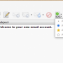 roundcube_markmsg-624x232.png