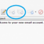 roundcube_reply-300x93.png