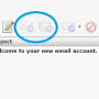 roundcube_reply.png