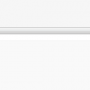 roundcube_settings.png