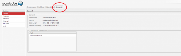roundcube_settings_account