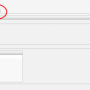 roundcube_settings_account-1024x318.png