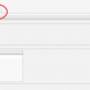 roundcube_settings_account-300x93.png