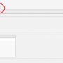 roundcube_settings_account-624x194.png