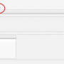 roundcube_settings_account.png