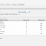 roundcube_settings_junkmail-300x148.png