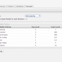 roundcube_settings_junkmail-624x309.png