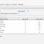 roundcube_settings_junkmail.png