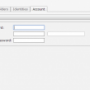 roundcube_settings_password-300x109.png