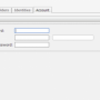 roundcube_settings_password-624x228.png