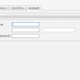 roundcube_settings_password.png