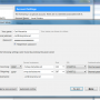 thunderbird5-1024x709.png