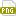 email:year_original.png